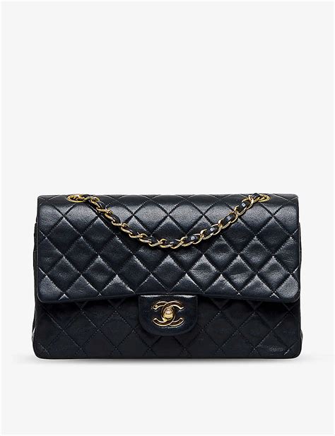 http www.purseblog.com chanel ultimate-guide-buying-chanel-bags-online|chanel official site bags.